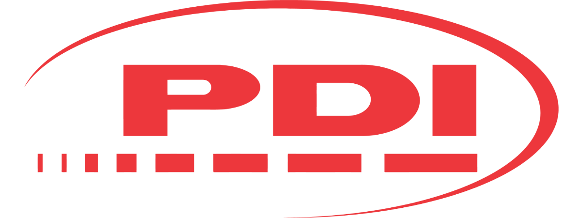 PDI 